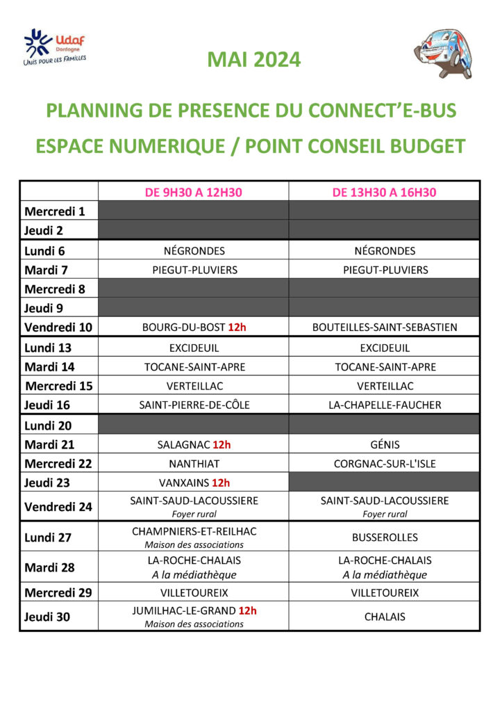 PLANNING-DE-PRESENCE-DU-CONNECT'E-BUS-MAI-2024