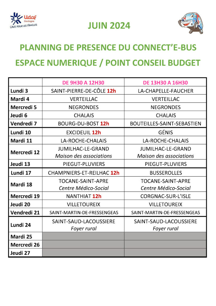 PLANNING-DE-PRESENCE-DU-CONNECT'E-BUS-JUIN-2024