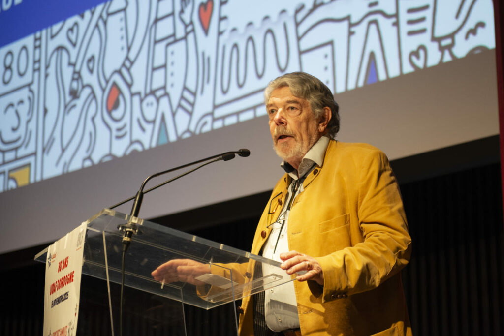 François Joseph Warlet